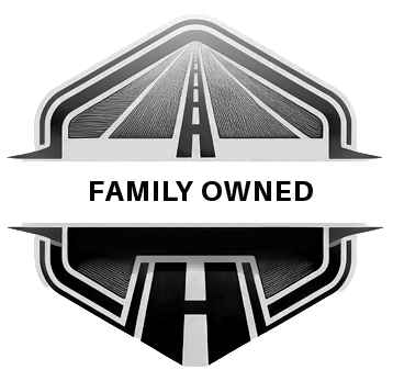 Family Owned