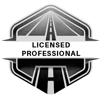 Licensed Professional