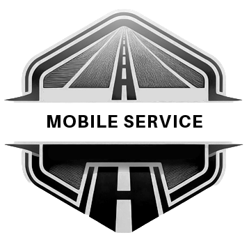 Mobile Service