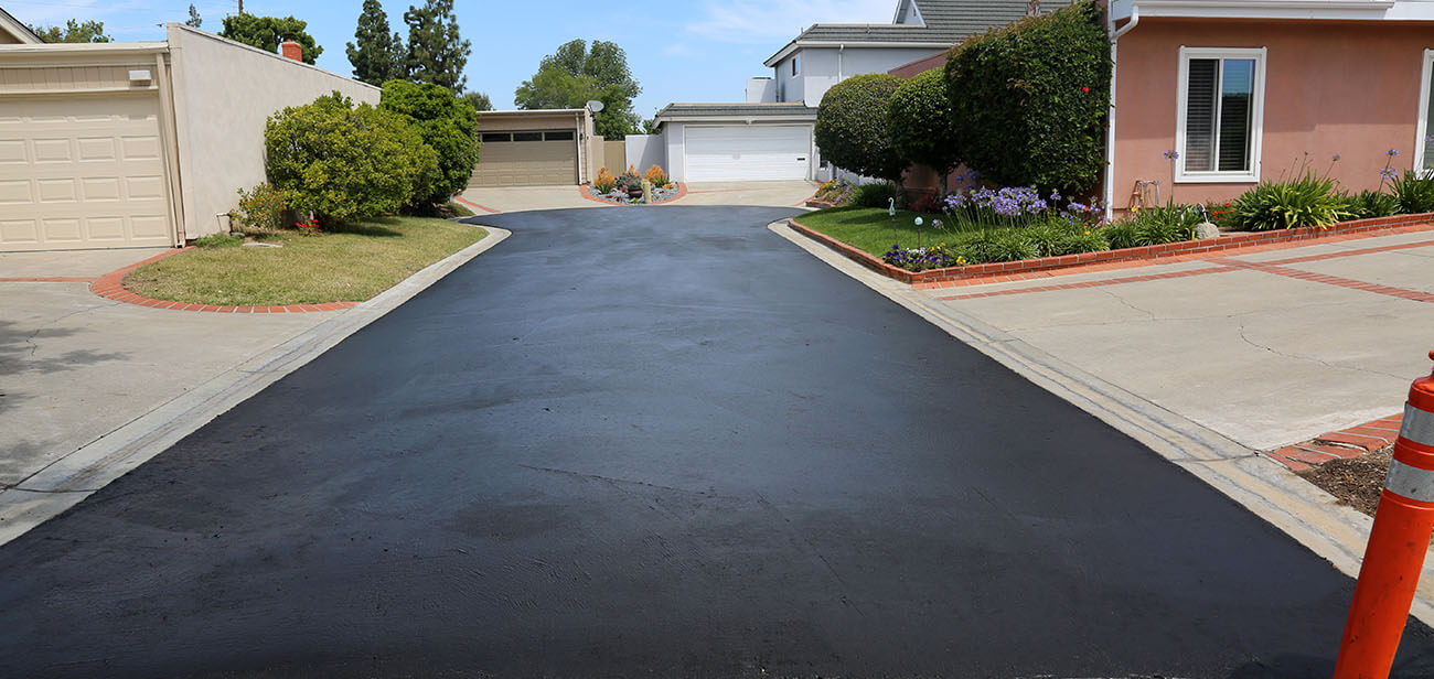 Worcester, MA Paving, Paving Company and Paving Contractor